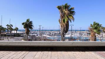 Két bảo mật tại phòng, bàn, khu vực làm việc phù hợp cho laptop