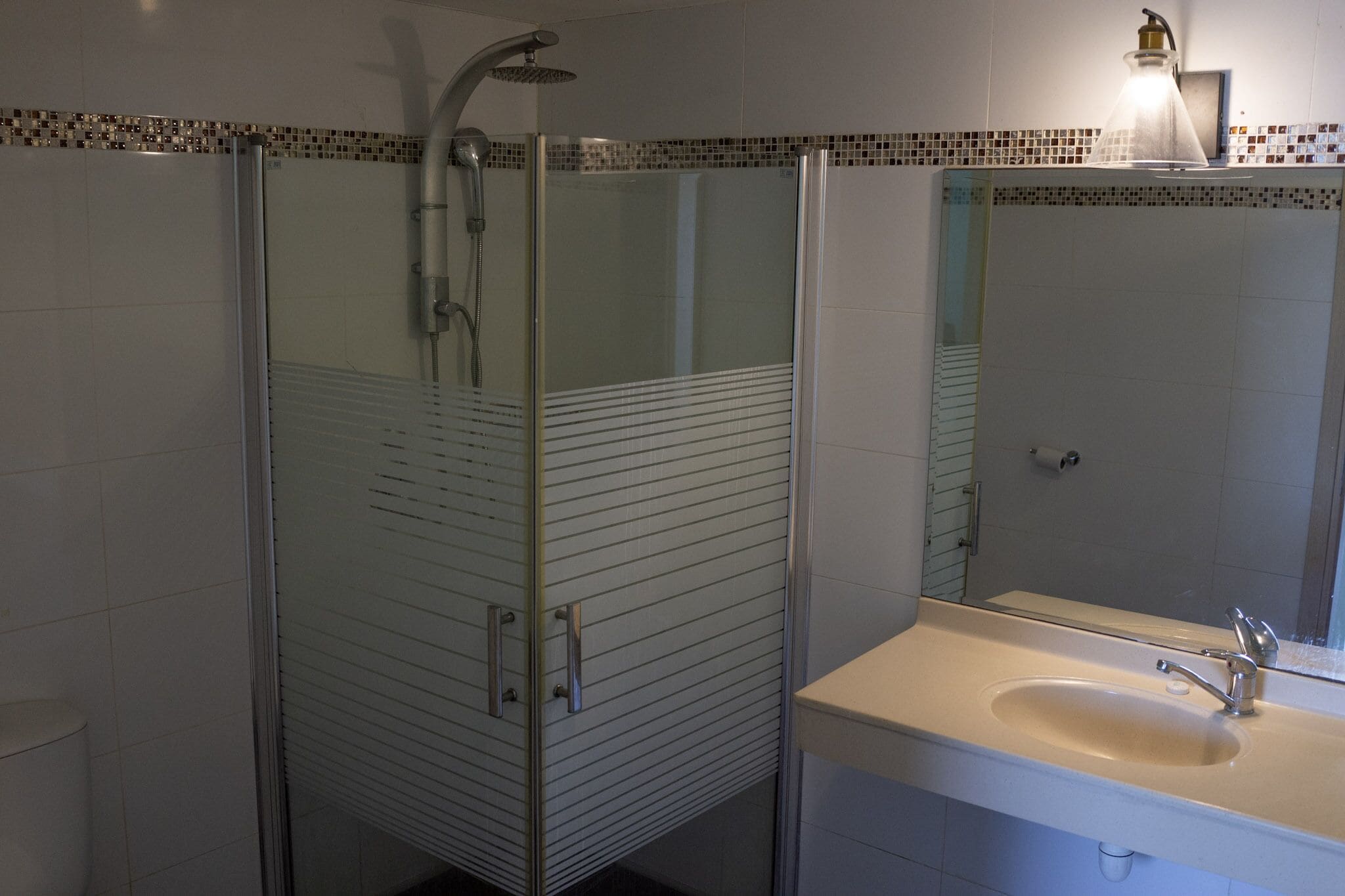 Foto - Marina Beach Hotel