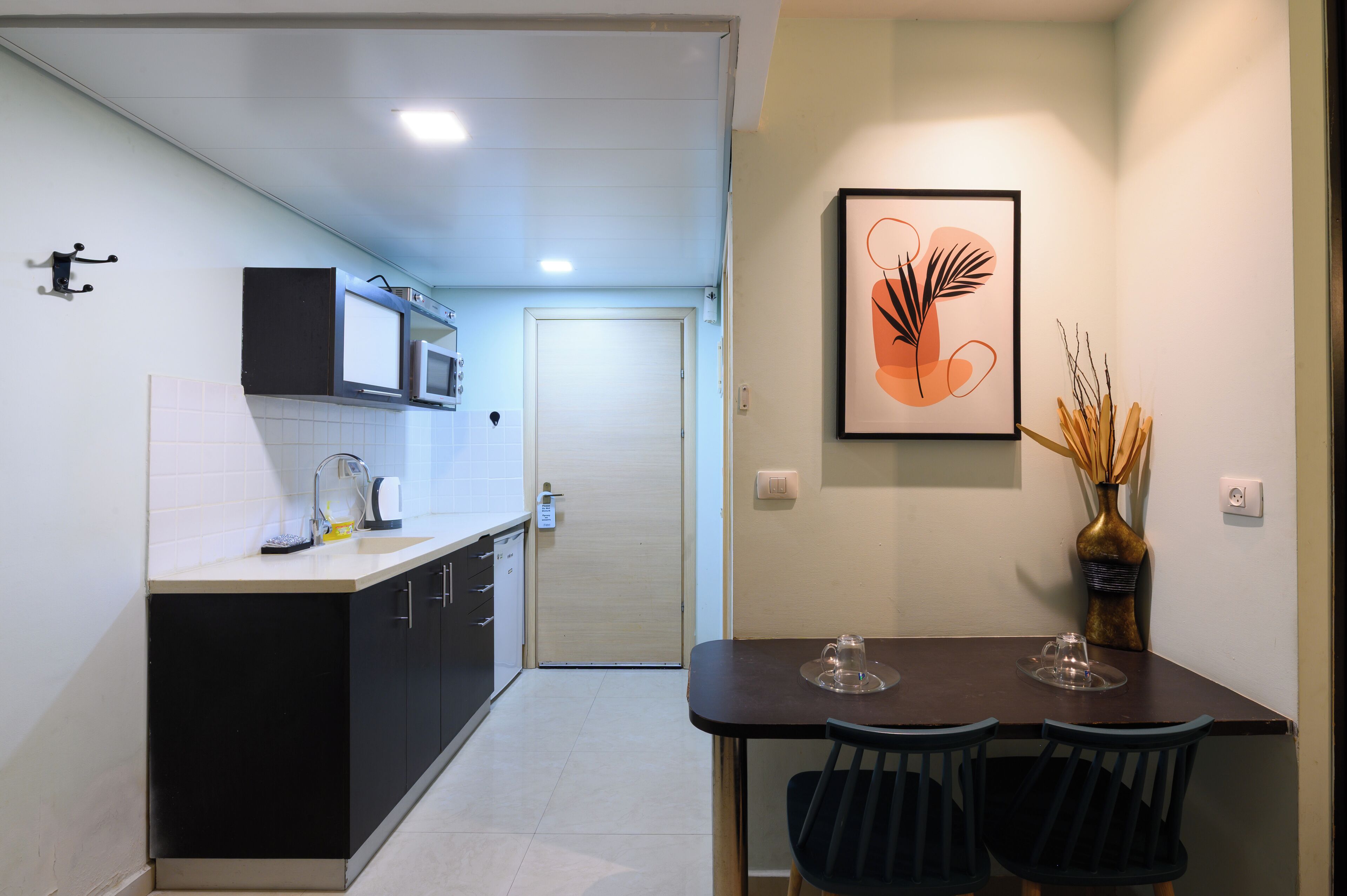 Photo - Marina Beach Hotel