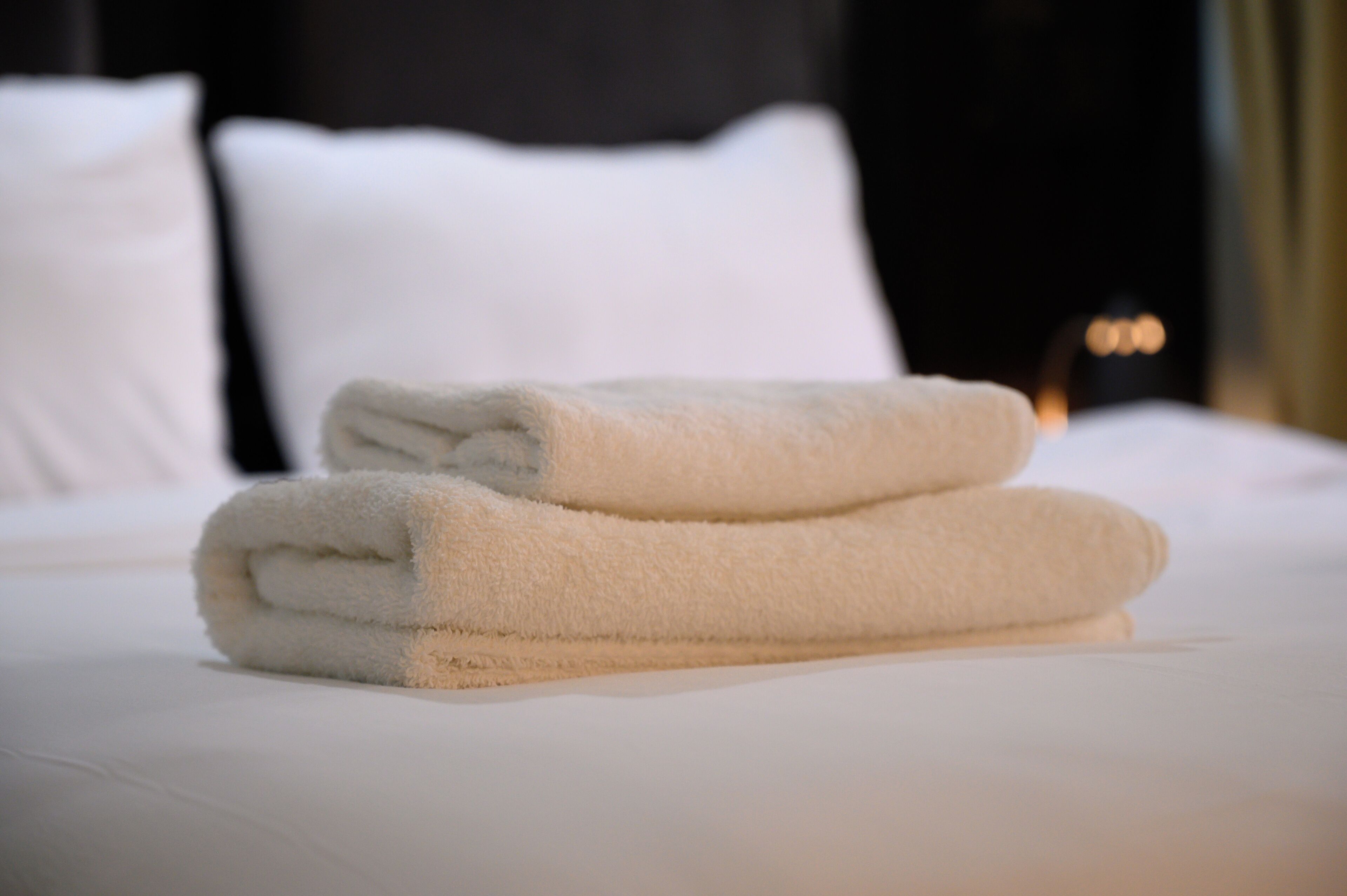 Photo - Marina Beach Hotel