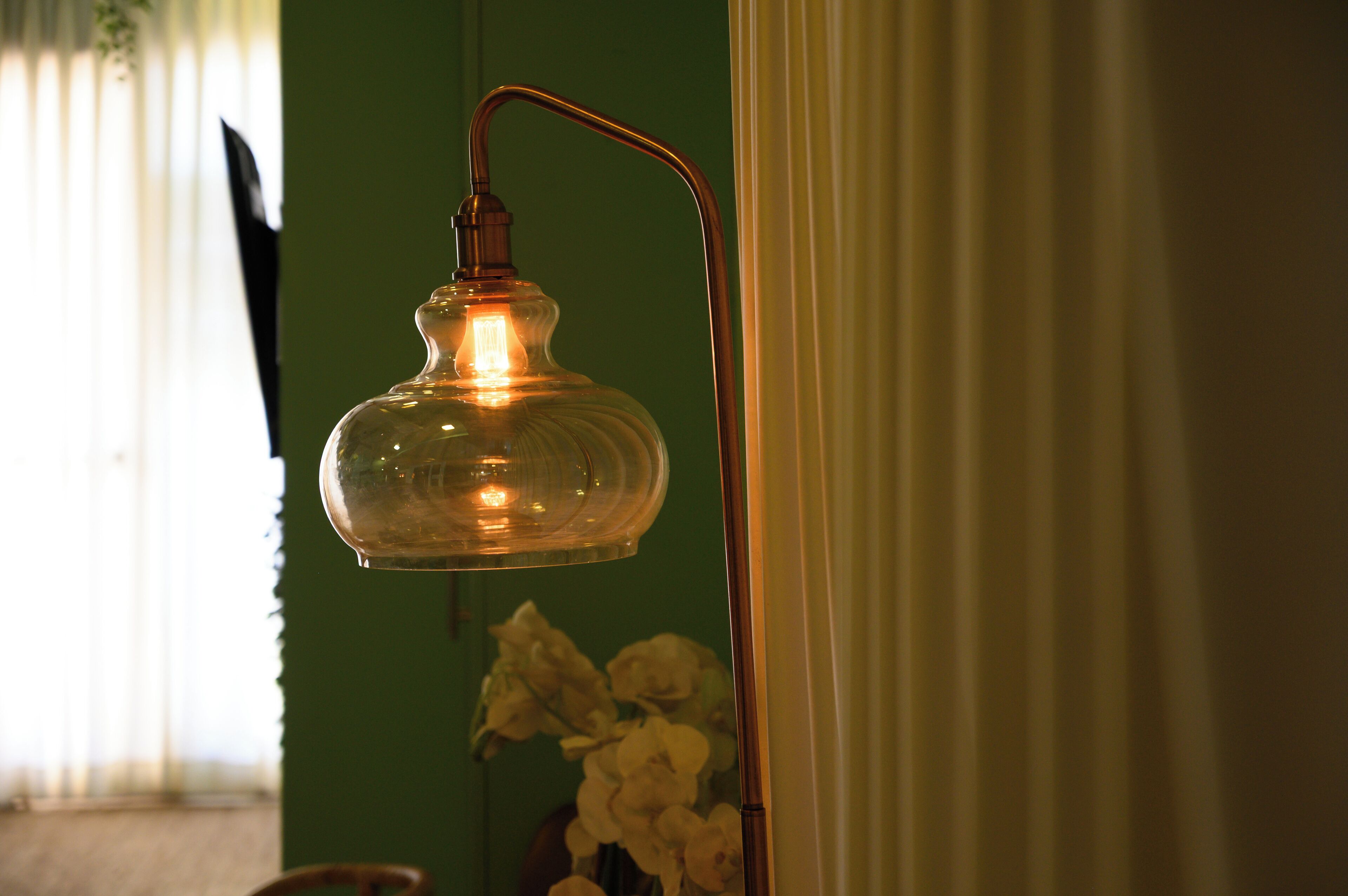 Photo - Marina Beach Hotel