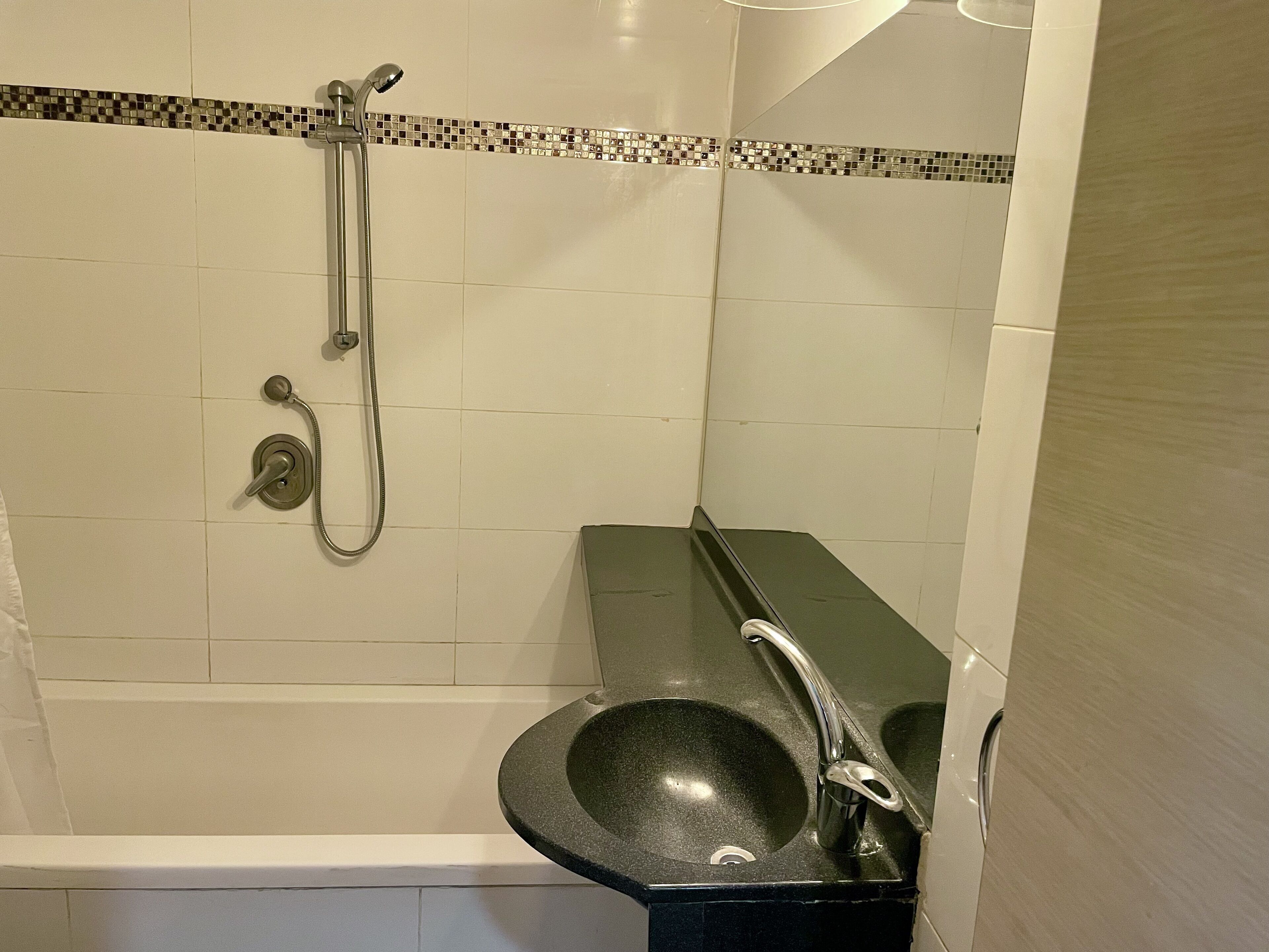 Foto - Marina Beach Hotel