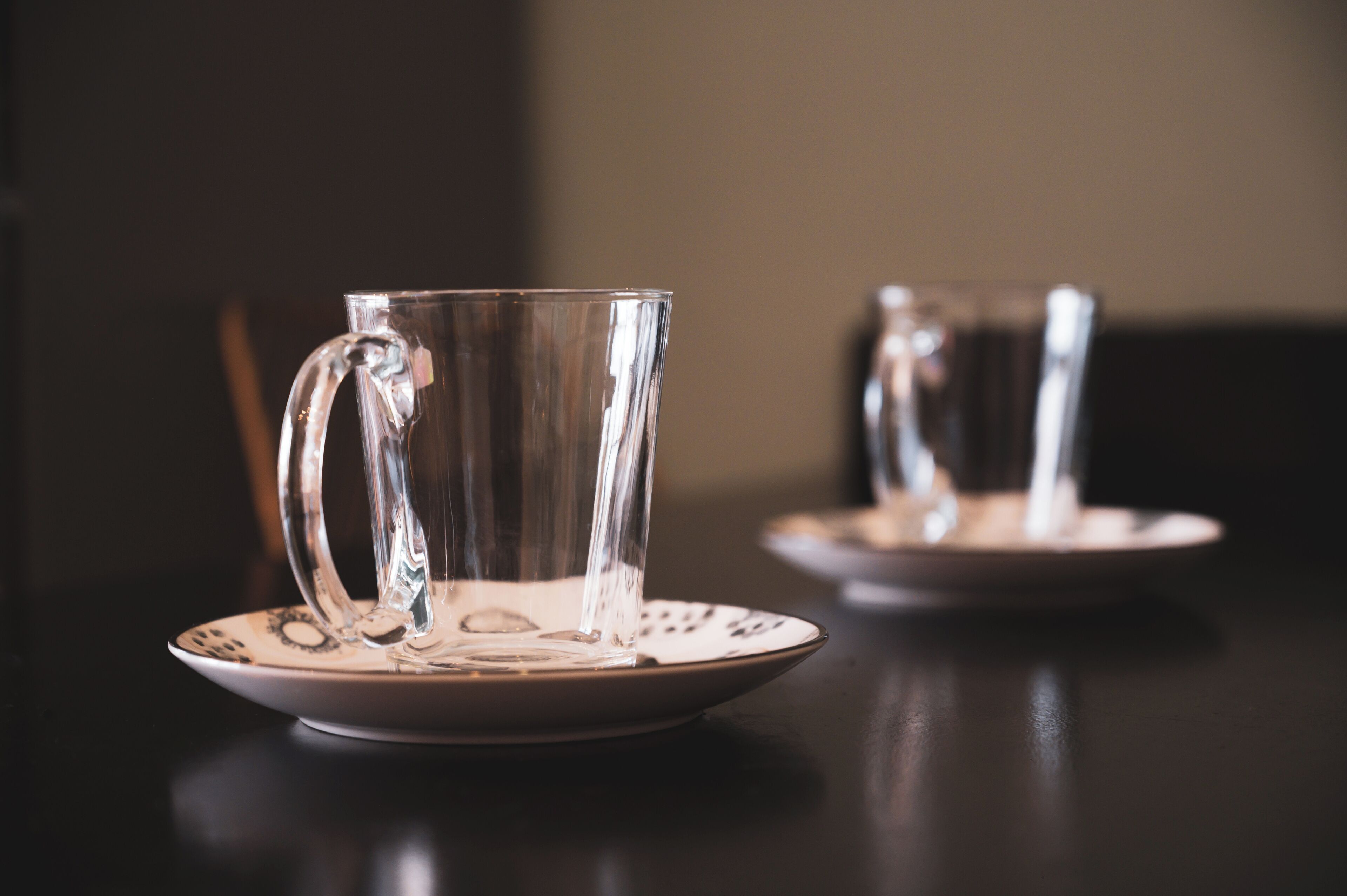 Photo - Marina Beach Hotel