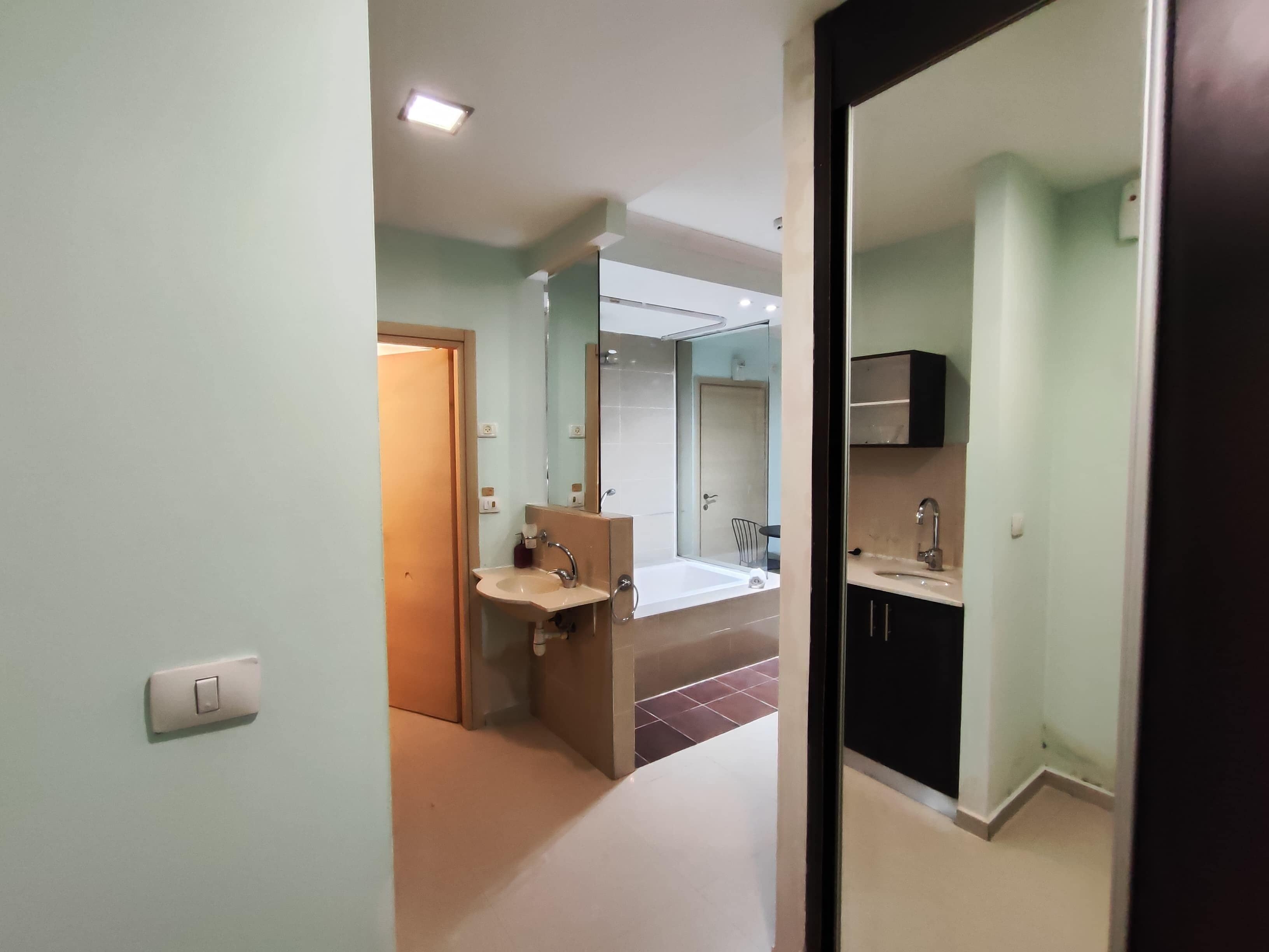 Foto - Marina Beach Hotel