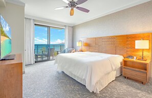 2 chambres, fer et planche à repasser, Wi-Fi, literie fournie