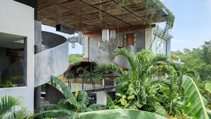 Interior - XP Tulum (Tulum)