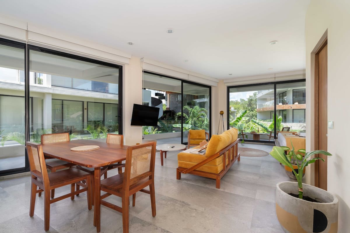 Panoramic Studio Suite