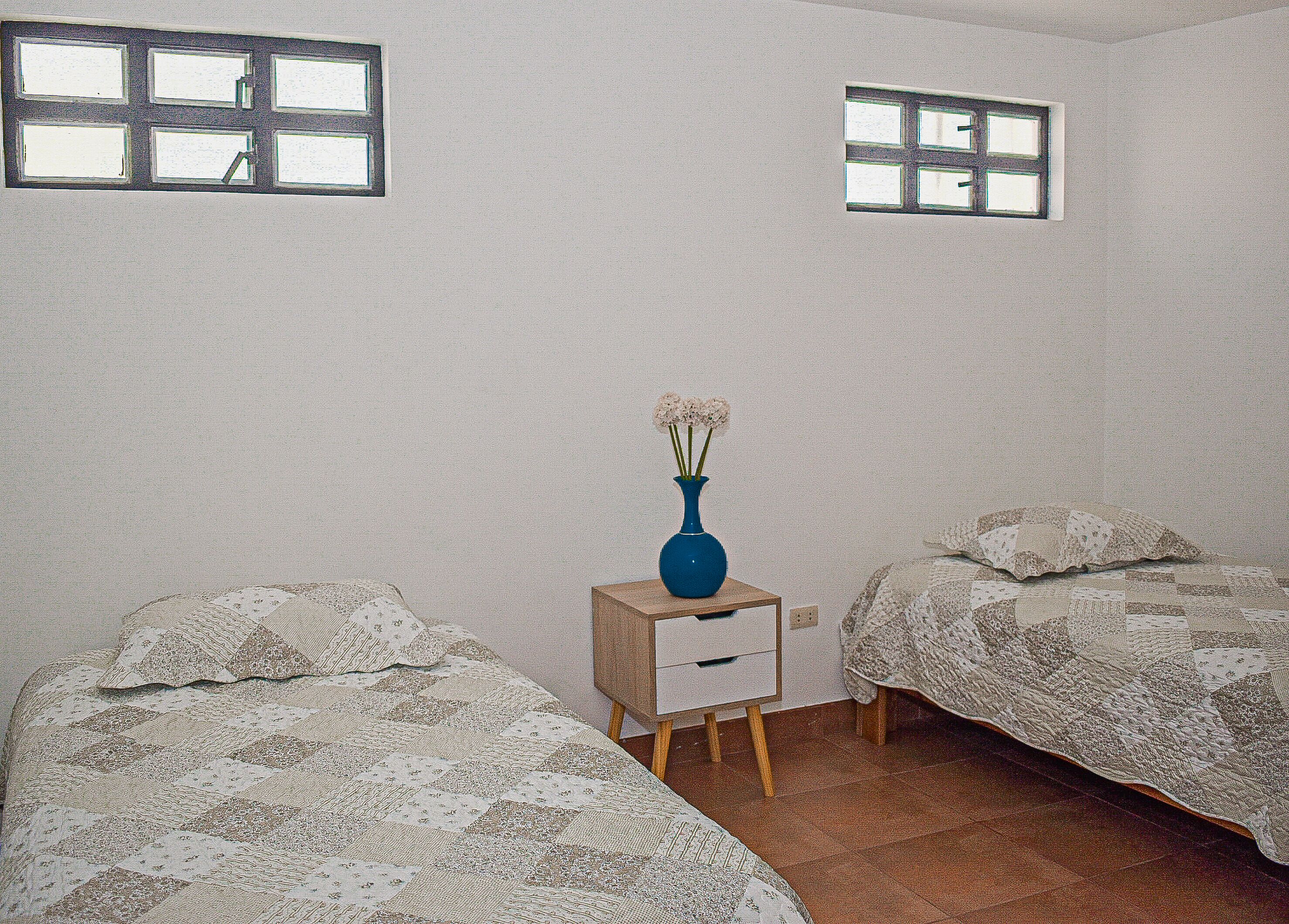 3 chambres, Wi-Fi, draps fournis