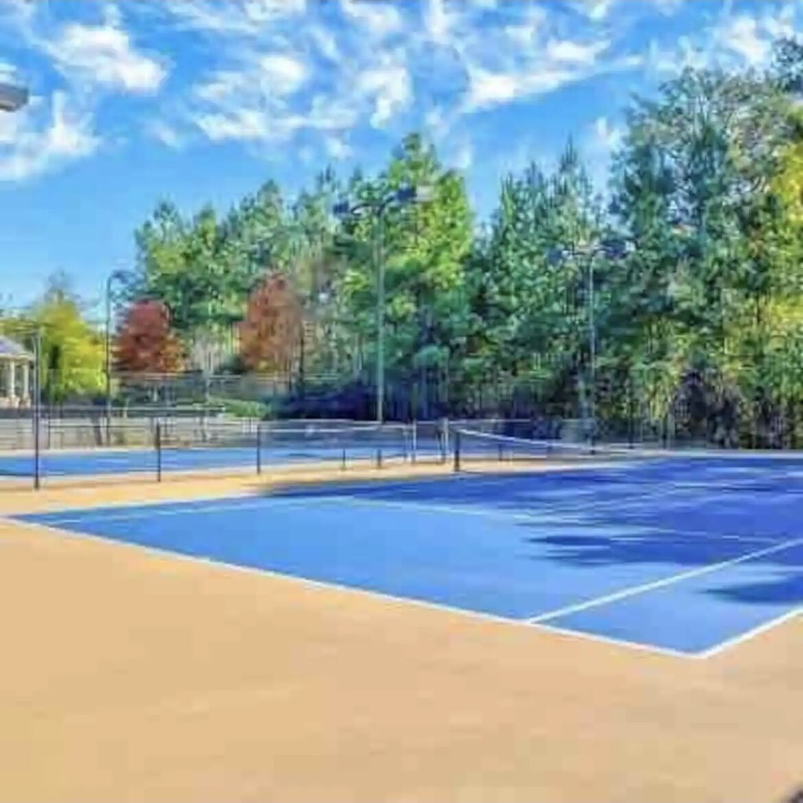 2 Br 2Ba Apartment 5 min from Six Flags Amusement Park