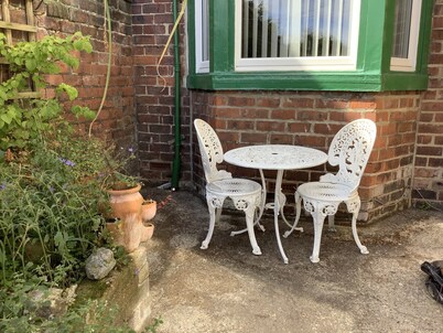 City House 6min Stadium of Light