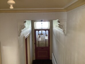 Interior - City House 6min Stadium of Light (Sunderland)