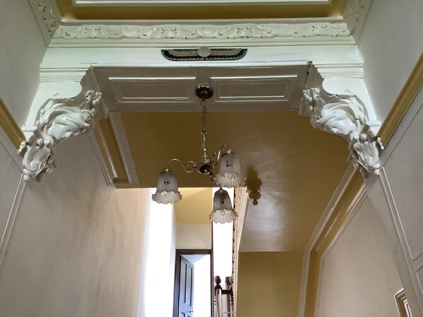 Interior - City House 6min Stadium of Light (Sunderland)