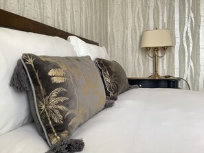 4 bedrooms, iron/ironing board, travel crib, WiFi - City House 6min Stadium of Light (Sunderland)