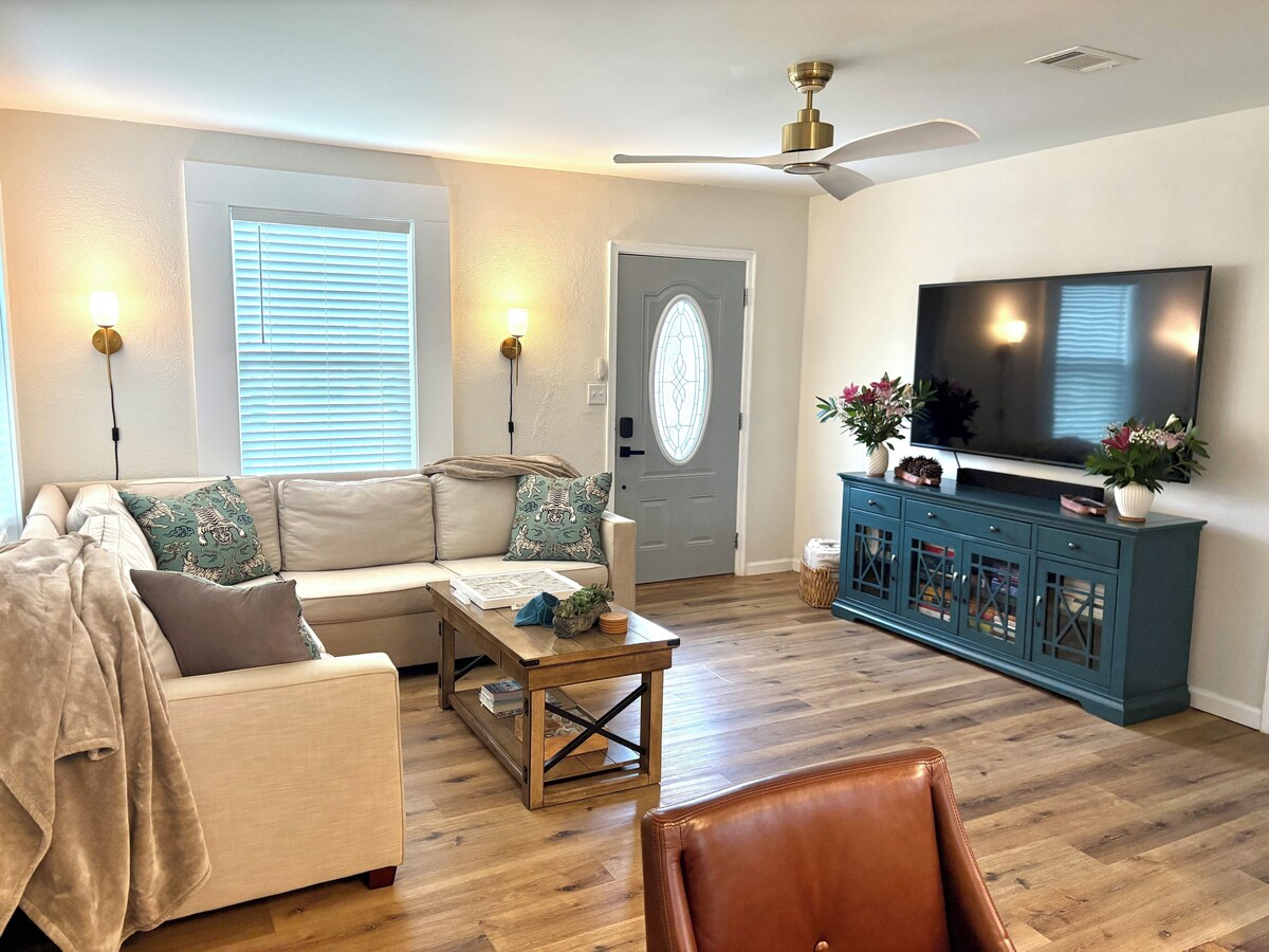 Imagem do perfil do anfitrião