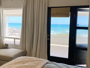 3 Schlafzimmer, WLAN