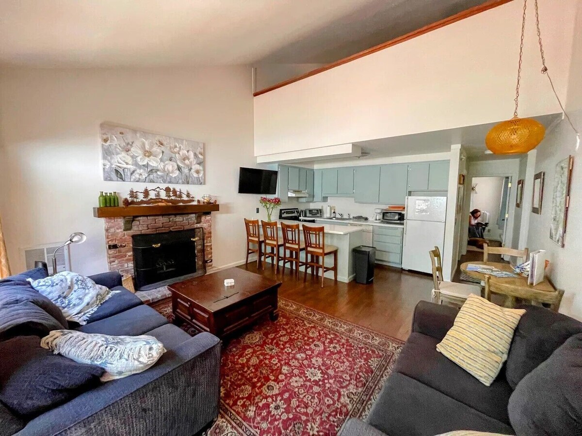 Imagen de perfil del propietario o de la propietaria