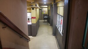 大堂