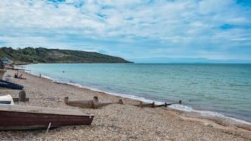 Rumah | 5 kamar tidur dan meja kerja