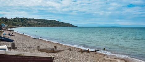 Ferienhaus | 5 Schlafzimmer, Schreibtisch