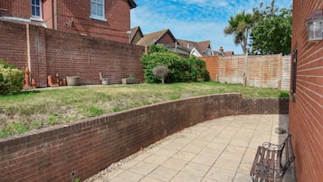 Casa | 5 camere, una scrivania