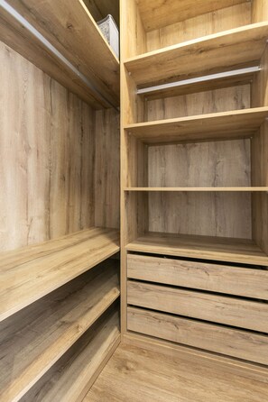 Interior - O Sítio do Tomás -  Seaside Splendor (Nazaré)