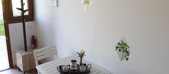 Domaine De L'annonciade