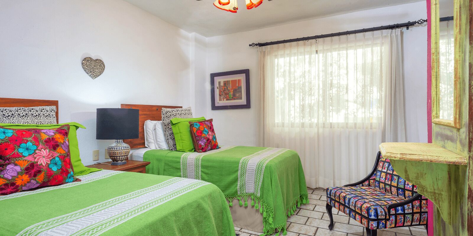 Kamar