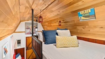 1 chambre, bureau, fer et planche à repasser, Wi-Fi gratuit