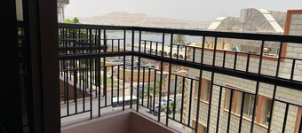 St.Joseph Hotel