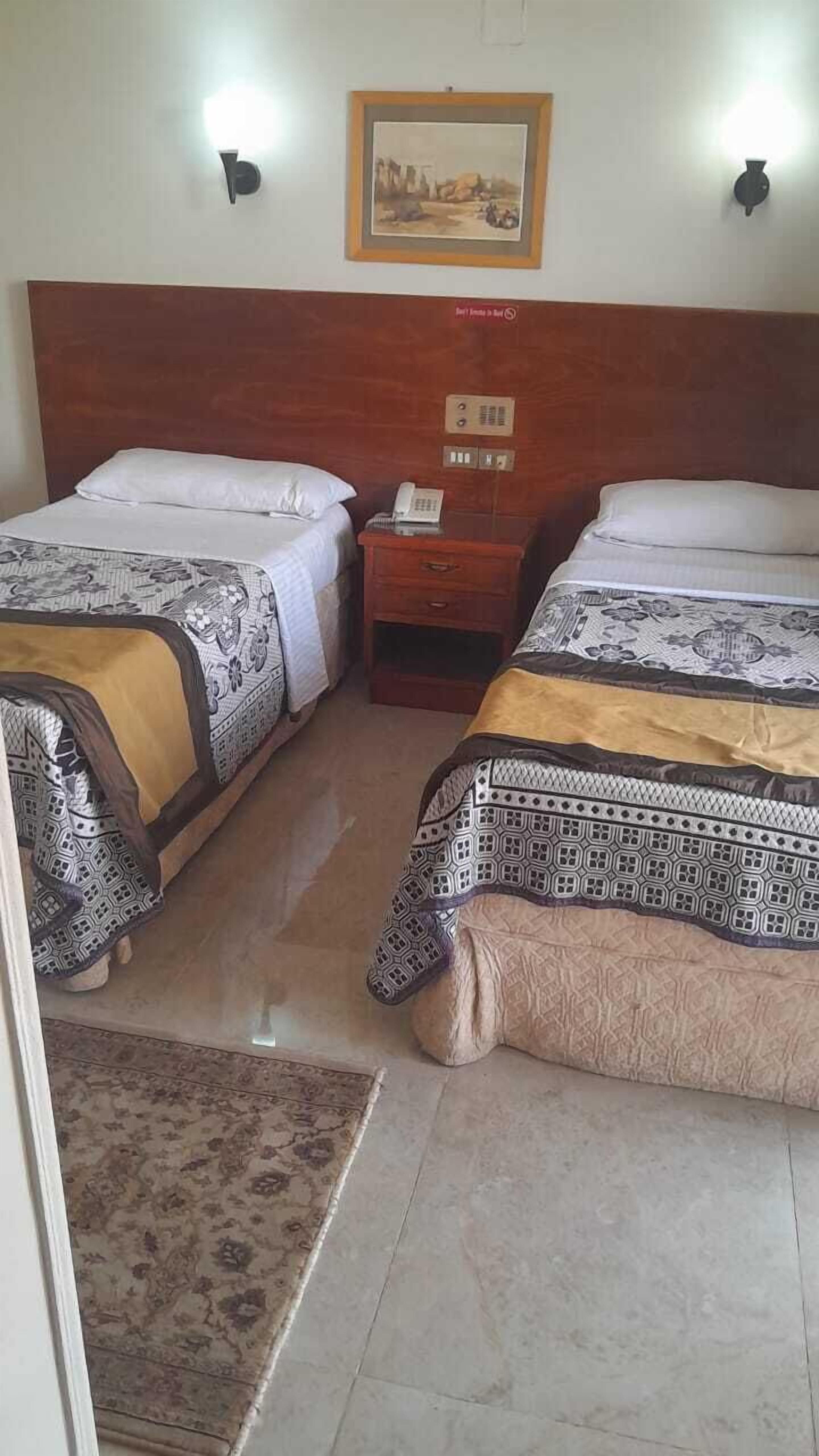 Foto - St.Joseph Hotel