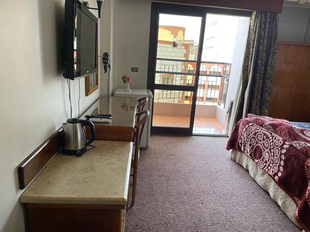 Foto - St.Joseph Hotel