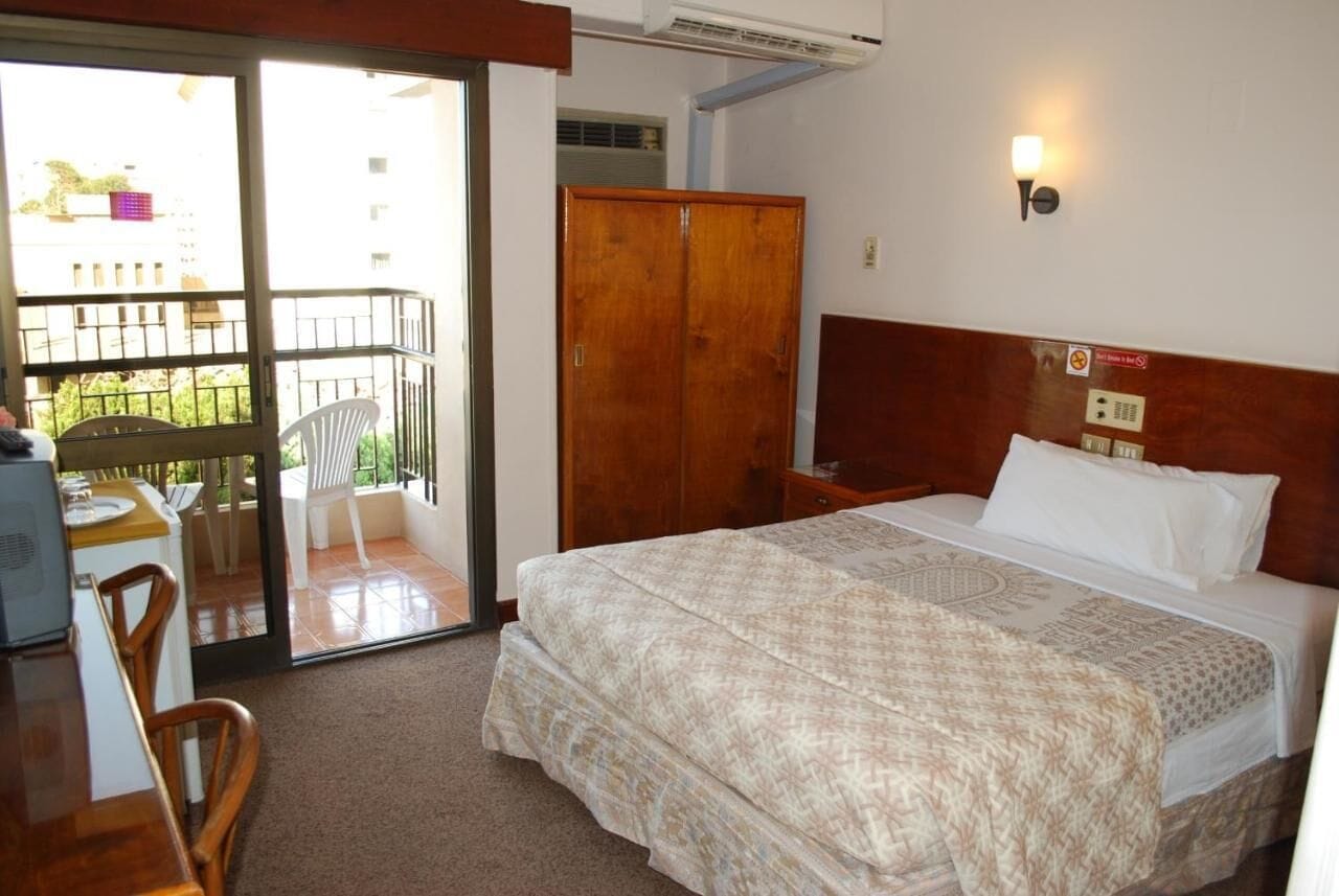 Foto - St.Joseph Hotel