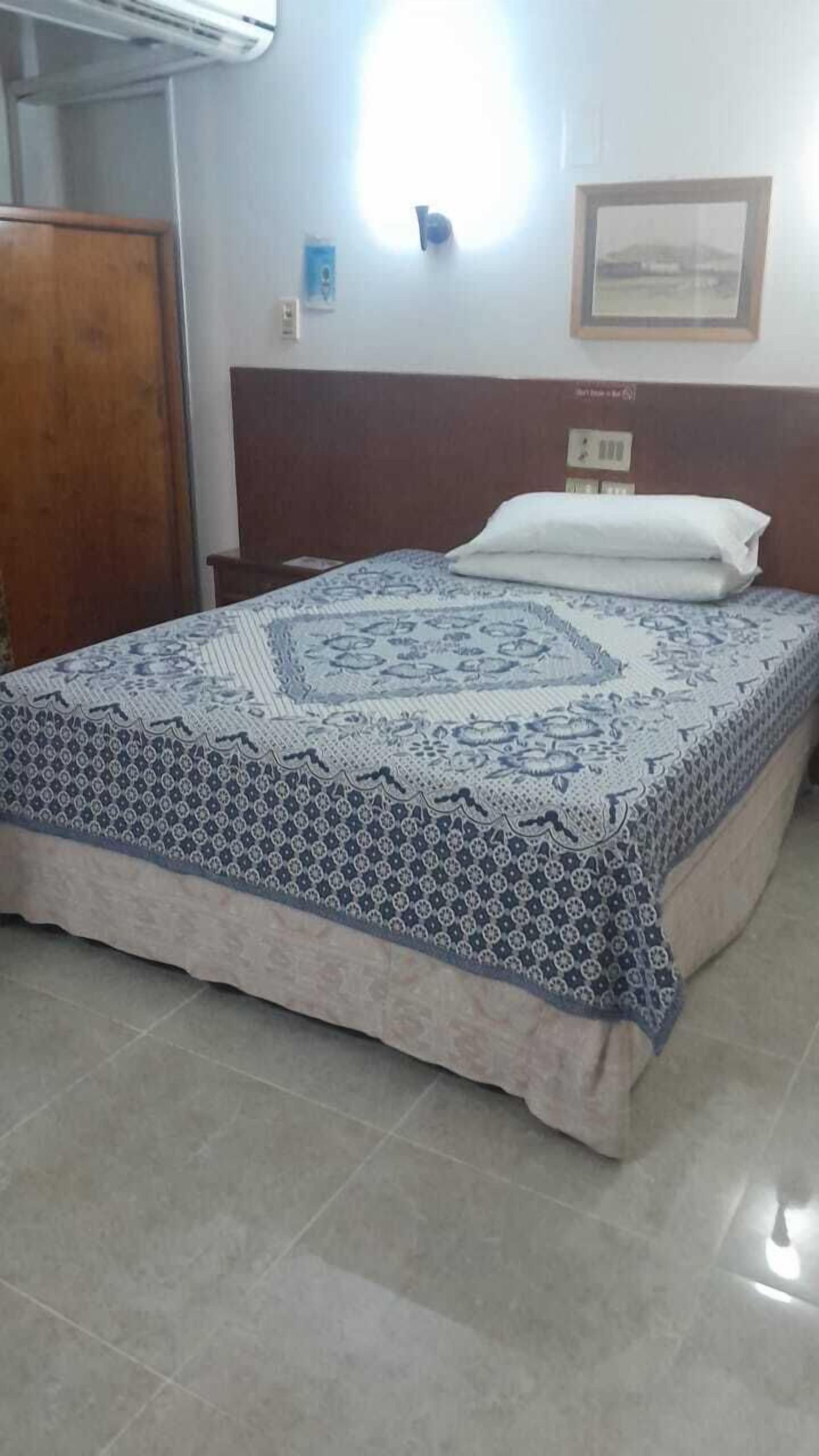 Foto - St.Joseph Hotel