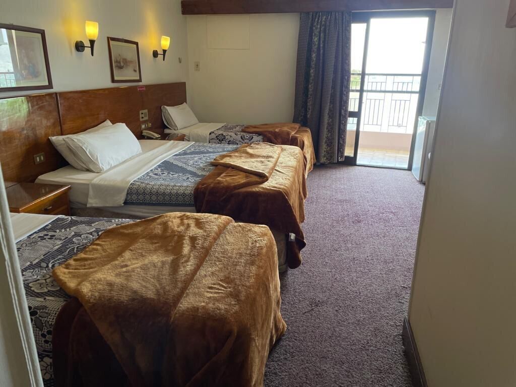 Foto - St.Joseph Hotel