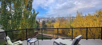 Affordable Premium Spacious waterfront Villa awaits limited time offer 