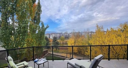 Affordable Premium Spacious waterfront Villa awaits limited time offer