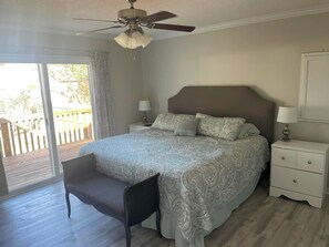 3 camere, Wi-Fi gratuito