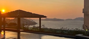 Escape to Paradise: Stunning Acapulco Retreat on VRBO Awaits Your Arrival