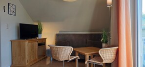 Niet-geclassificeerde afbeelding, 5 van 10, knop