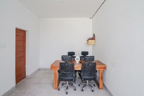 منطقة الاستقبال
