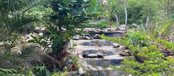 Nokkamin Home Chiang Dao