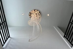 Interior - De Piraya Residence (Mai Khao)