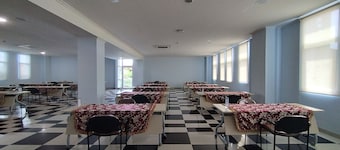 Hotel Sutha Inn Syariah