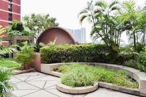 Jardim