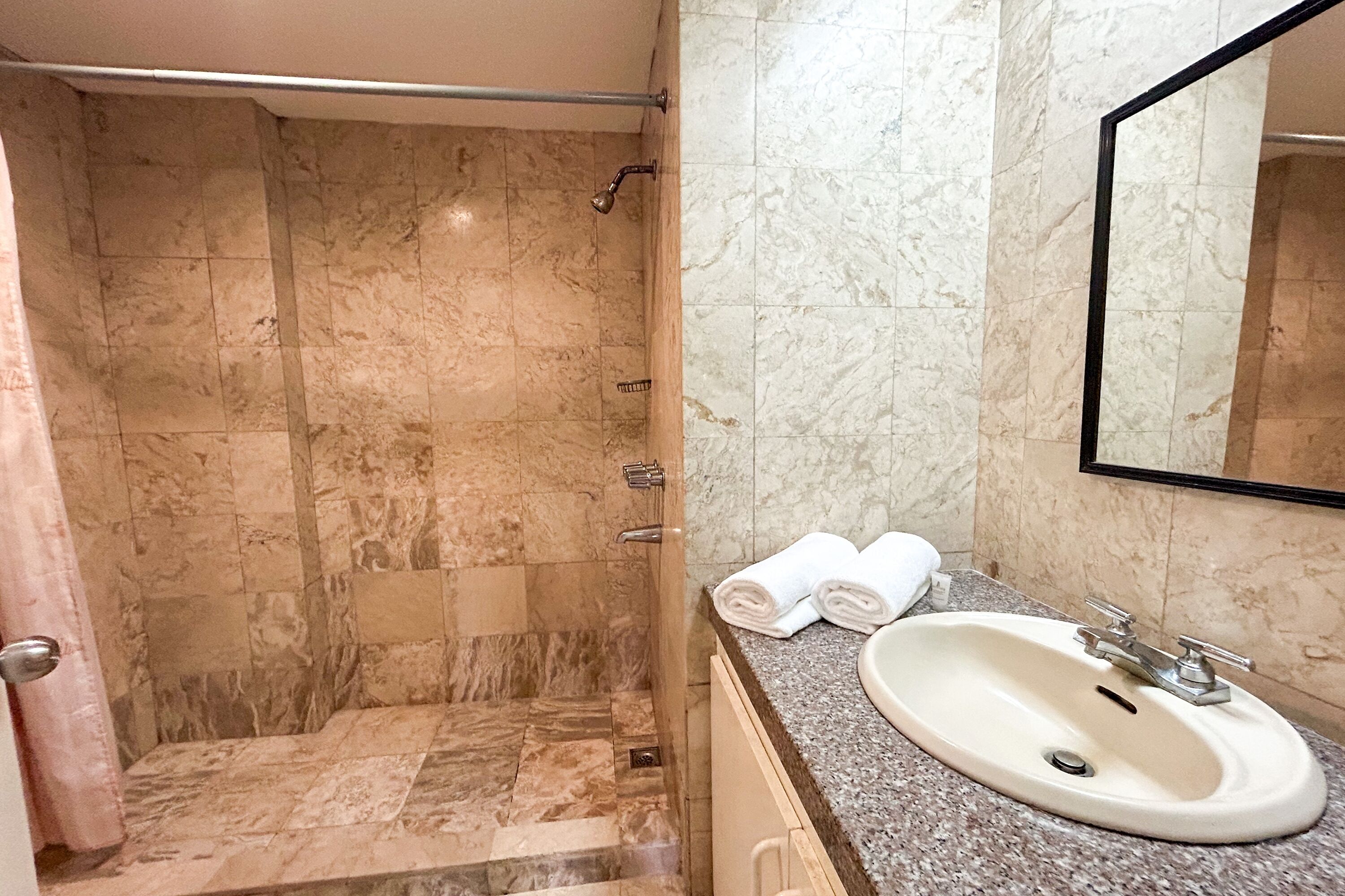 Foto - Sunette Tower Suites Makati City Center