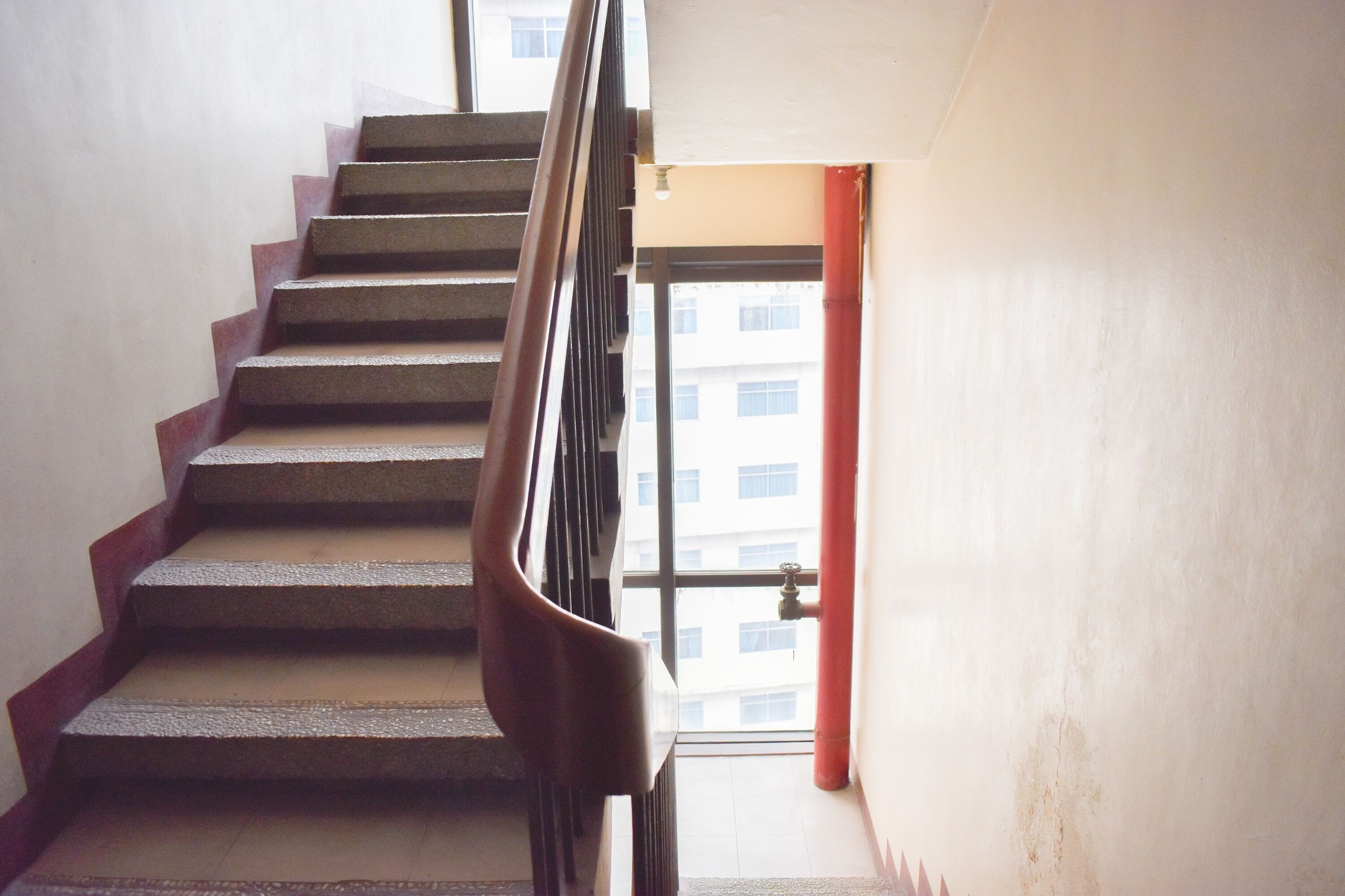 Foto - Sunette Tower Suites Makati City Center