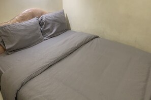 Studio | Minibar, bàn, truy cập Internet không dây miễn phí, bộ trải giường 