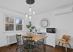 Spiseområde