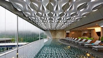 Innenpool