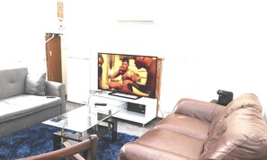Télévision